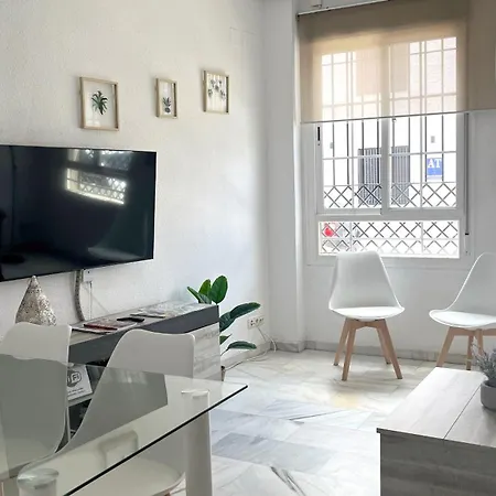 El Encanto De Miraflores * Córdoba